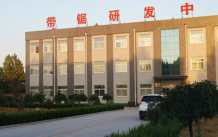 廠房實景展示 廠房實景展示